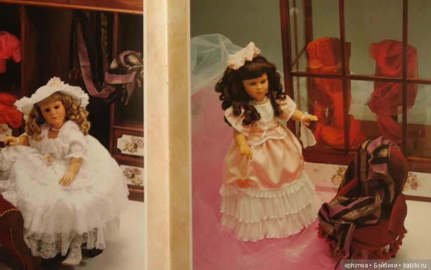 Уникальные куклы Bruno Sacchi итальянской фирмы FIBA Collection | Бэйбики Уникальные куклы Bruno Sacchi итальянской фирмы FIBA Collection