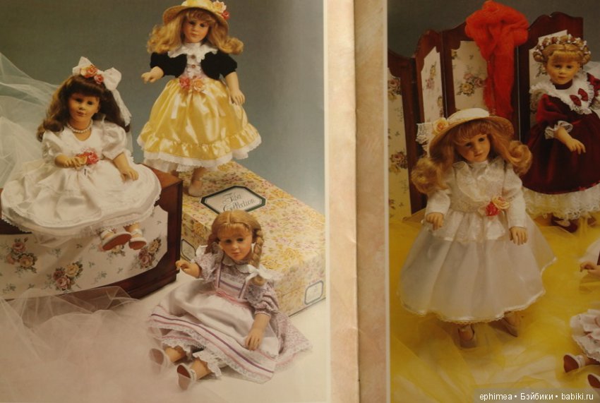Уникальные куклы Bruno Sacchi итальянской фирмы FIBA Collection | Бэйбики Уникальные куклы Bruno Sacchi итальянской фирмы FIBA Collection