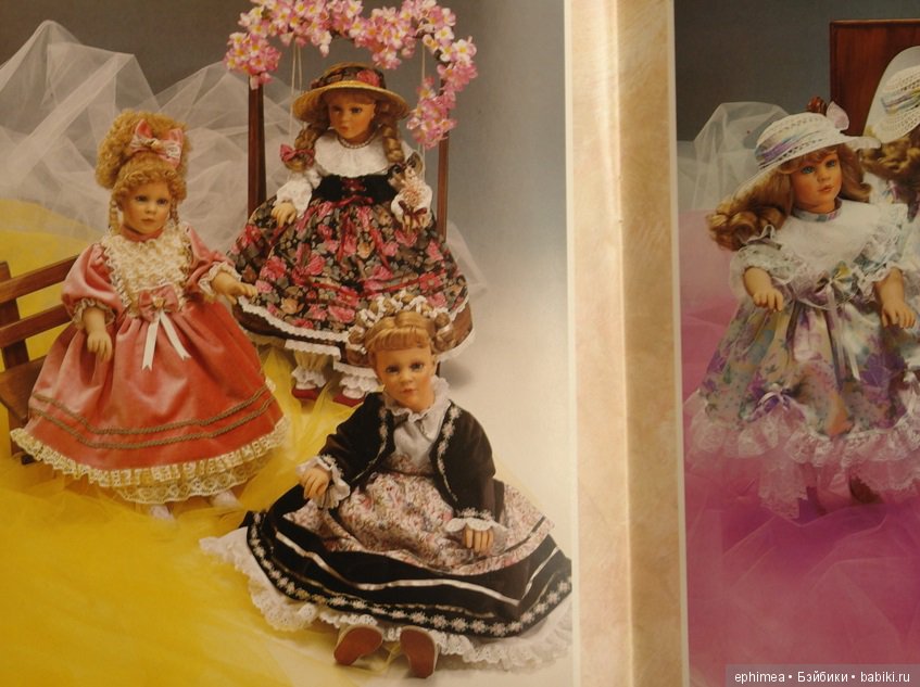 Уникальные куклы Bruno Sacchi итальянской фирмы FIBA Collection | Бэйбики Уникальные куклы Bruno Sacchi итальянской фирмы FIBA Collection