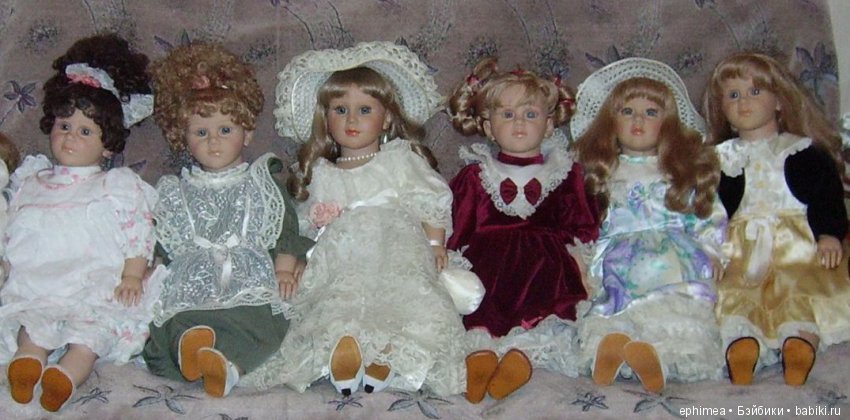 Уникальные куклы Bruno Sacchi итальянской фирмы FIBA Collection | Бэйбики Уникальные куклы Bruno Sacchi итальянской фирмы FIBA Collection