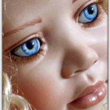 Себастьян и Элла Christine Orange. Ассоциации.