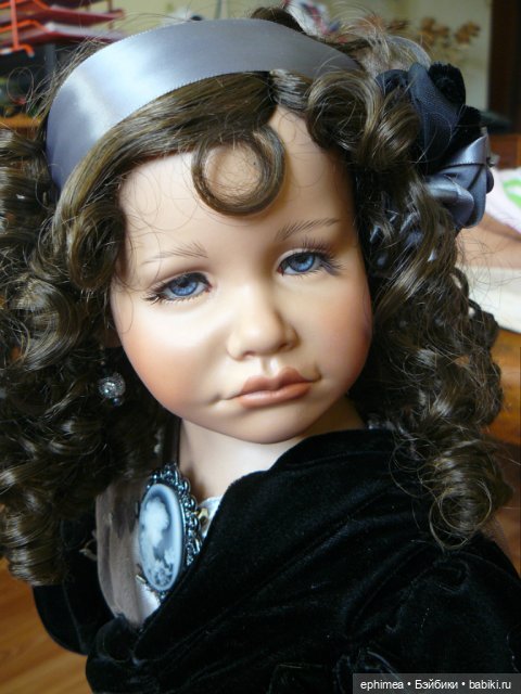 Flapper Jess и кто такие Флэпперы. Авторские куклы Lynne Walters | Бэйбики Flapper Jess и кто такие Флэпперы. Авторские куклы Lynne Walters