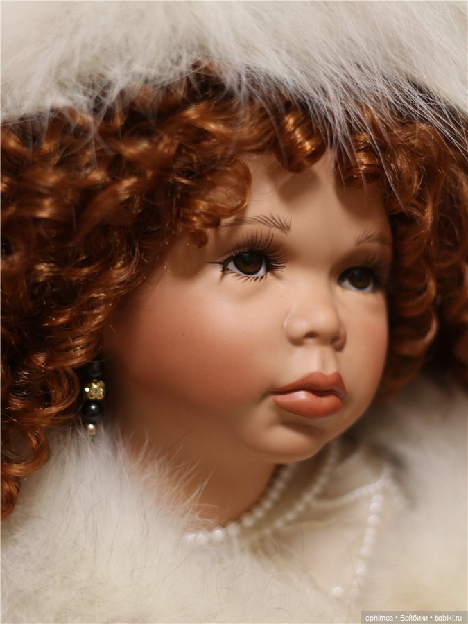 Flapper Jess и кто такие Флэпперы. Авторские куклы Lynne Walters | Бэйбики Flapper Jess и кто такие Флэпперы. Авторские куклы Lynne Walters