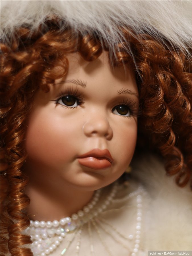 Flapper Jess и кто такие Флэпперы. Авторские куклы Lynne Walters | Бэйбики Flapper Jess и кто такие Флэпперы. Авторские куклы Lynne Walters