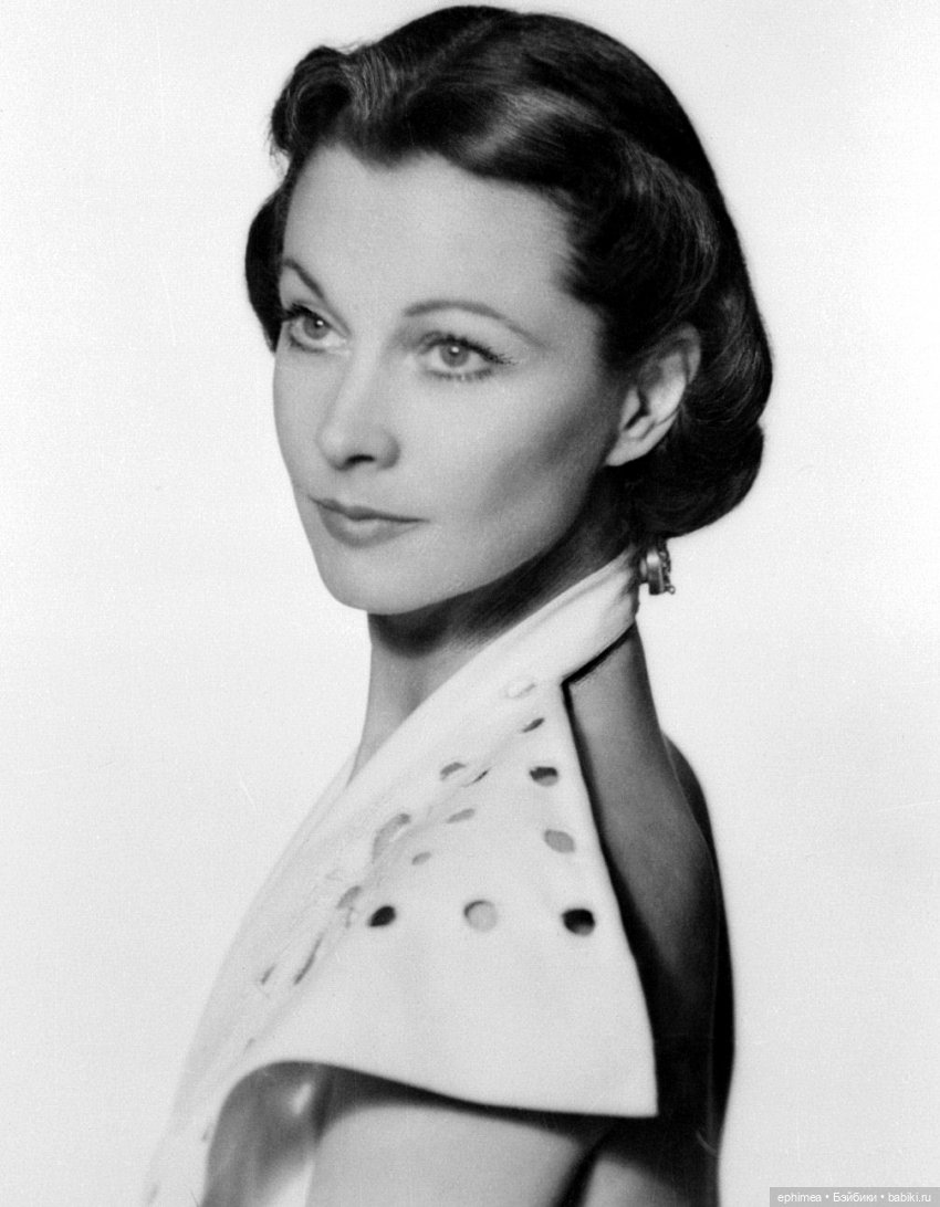 Мечтательная барышня Lila (Лилия) Ilse Wippler фирмы Sigikid (фото 7)