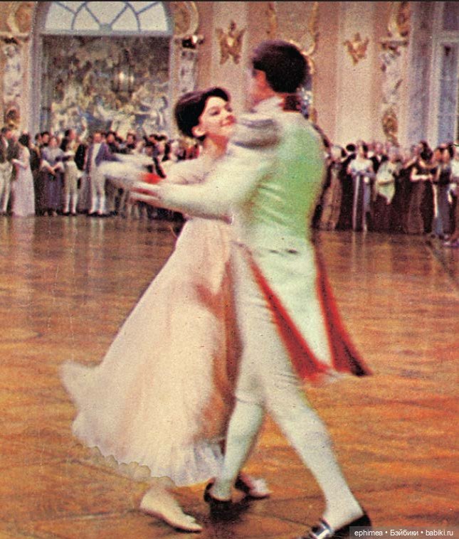 Мечтательная барышня Lila (Лилия) Ilse Wippler фирмы Sigikid (фото 5)