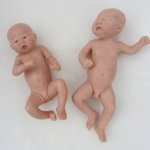 Помогите советом