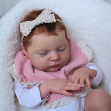 Очаровательная малышка лаура в продаже