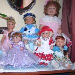 Как мы готовимся к встрече Нового года