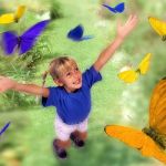 Ваша мечта - не Ваша... Покупатель зарезервировал куклу и ПРОПАЛ?!