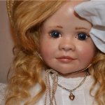 Тайна золотой коллекции Линды Мюррей (Linda Murray GOLD collection)...