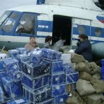 Когда же придет посылка? И мой опыт с таможней...