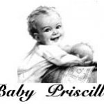 Образы от Bruno Rossellini dolls... Авторские куклы Бруно Росселлини