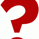 Если требуется возврат... Как быть?