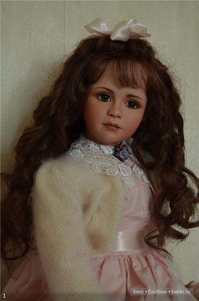 Maclean Primrose Maclean Primrose
