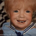 Развеселая компания от Хайди Плюсчок, Heidi Plusczok