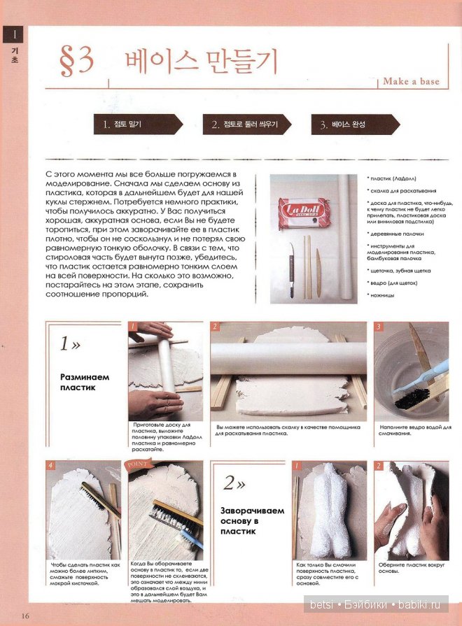 YOSHINDA STILE. Книга, которая стала легендой