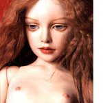 YOSHINDA STILE: Книга, которая стала легендой