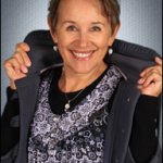 Автор кукол Бердин Криди и её куклы. Artist Berdine Creedy originals DOLLS, хронология выпуска