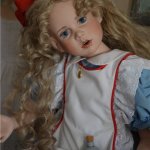 Алиса и её друзья.... Продолжение.....