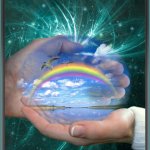 Берегите миг, друзья...