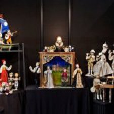 НАШ) рейтинг кукол с с хэштегом #Бейбики!