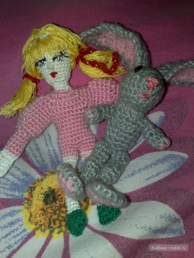 голышки про запас