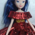 Одевалки для  дочки