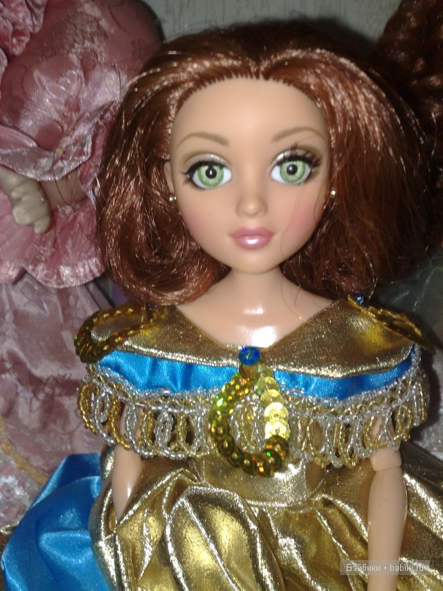 средиземноморский стиль