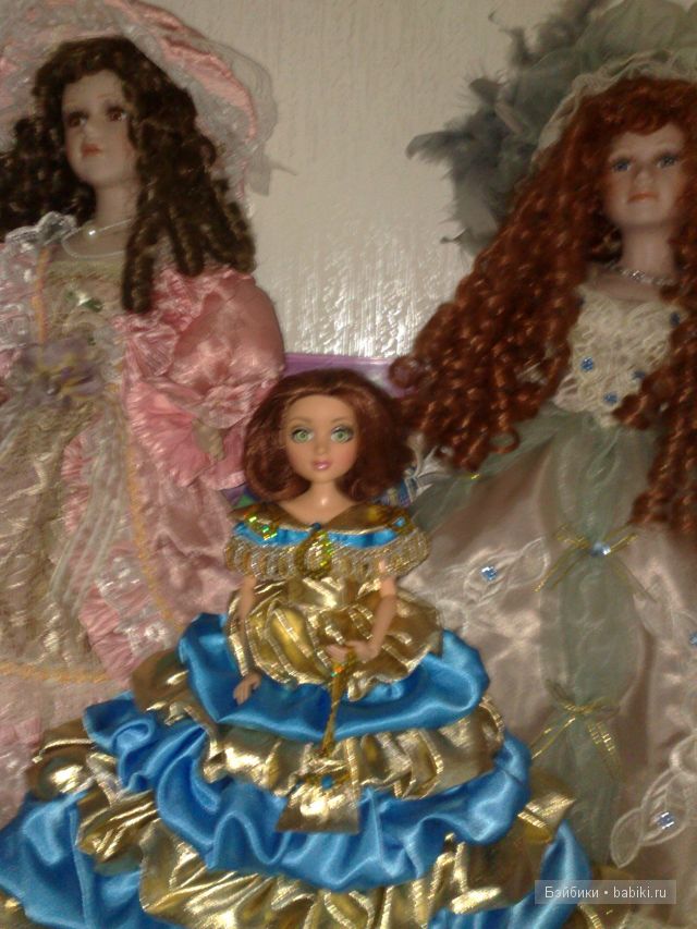 средиземноморский стиль