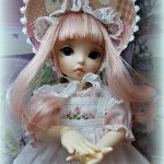 Кто из нас прав?  Помогите разобраться!