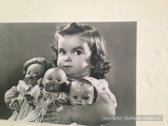 Музей игрушек СССР в Ейске