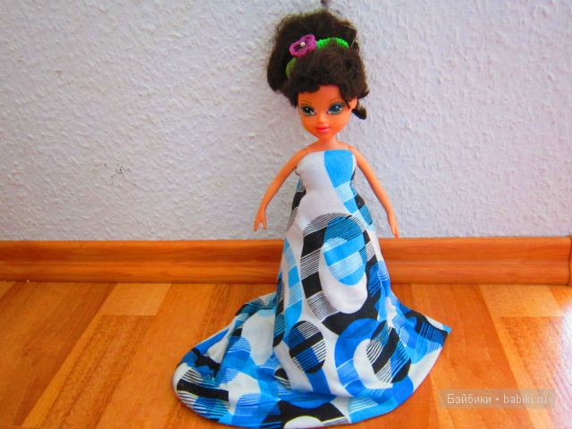 Мокси,наиля,кукла Мокси,наиля,кукла