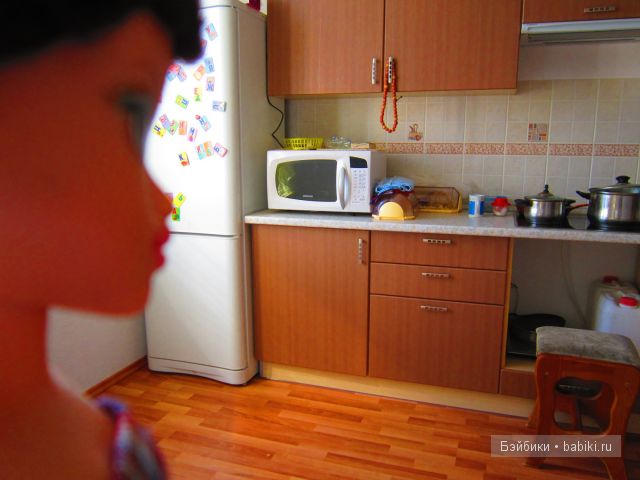 Мокси,наиля,кукла Мокси,наиля,кукла