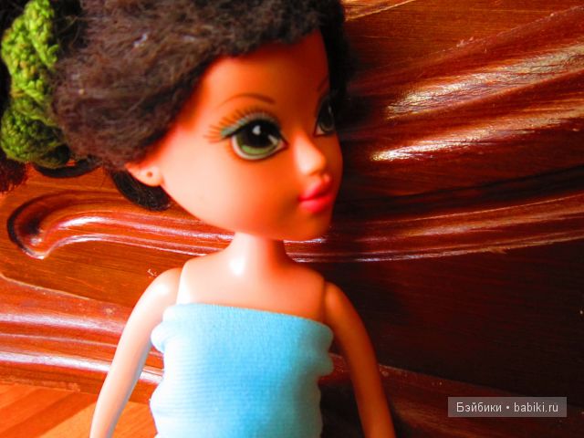 Мокси,наиля,кукла Мокси,наиля,кукла