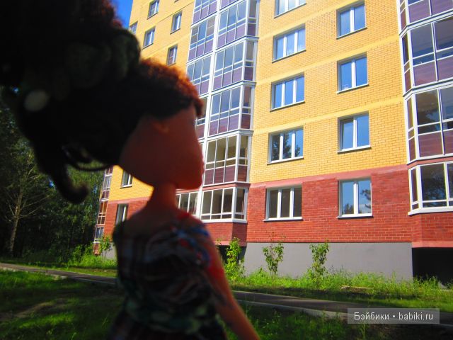 Мокси,наиля,кукла Мокси,наиля,кукла