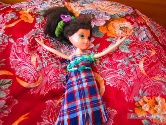 Мокси,наиля,кукла Мокси,наиля,кукла