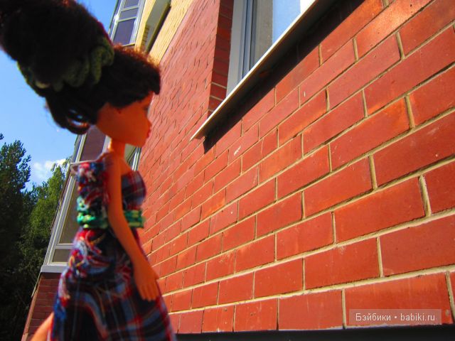 Мокси,наиля,кукла Мокси,наиля,кукла