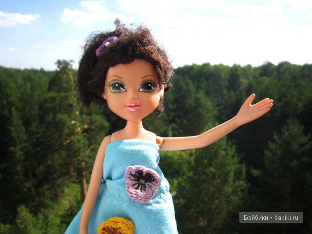 Мокси,наиля,кукла Мокси,наиля,кукла