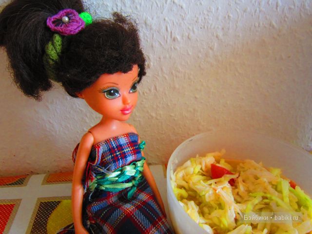 Мокси,наиля,кукла Мокси,наиля,кукла