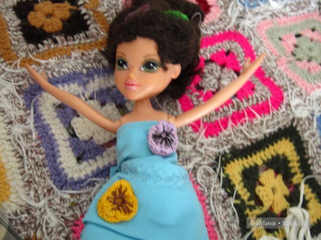 Мокси,наиля,кукла Мокси,наиля,кукла