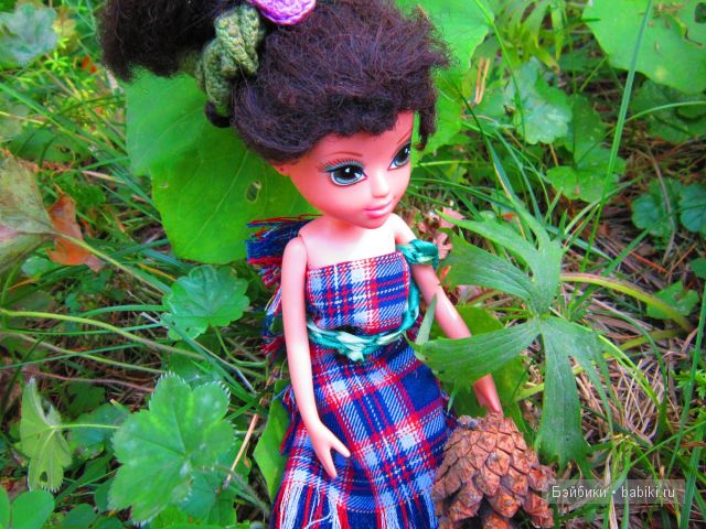 Мокси,наиля,кукла Мокси,наиля,кукла