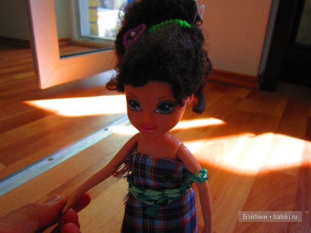 Мокси,наиля,кукла Мокси,наиля,кукла