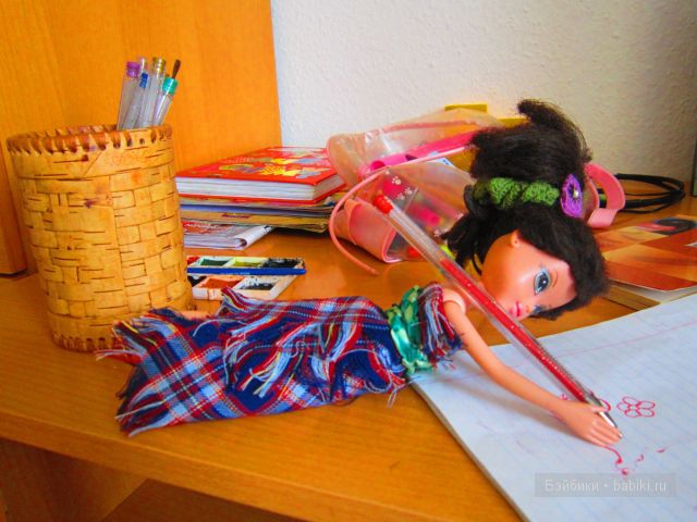 Мокси,наиля,кукла Мокси,наиля,кукла