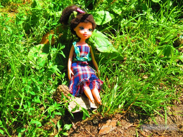 Мокси,наиля,кукла Мокси,наиля,кукла