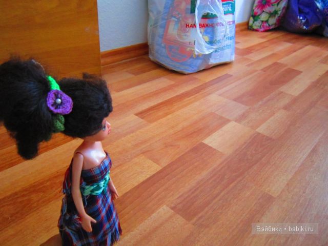 Мокси,наиля,кукла Мокси,наиля,кукла