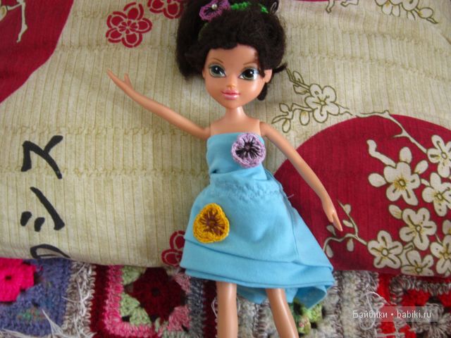 Мокси,наиля,кукла Мокси,наиля,кукла
