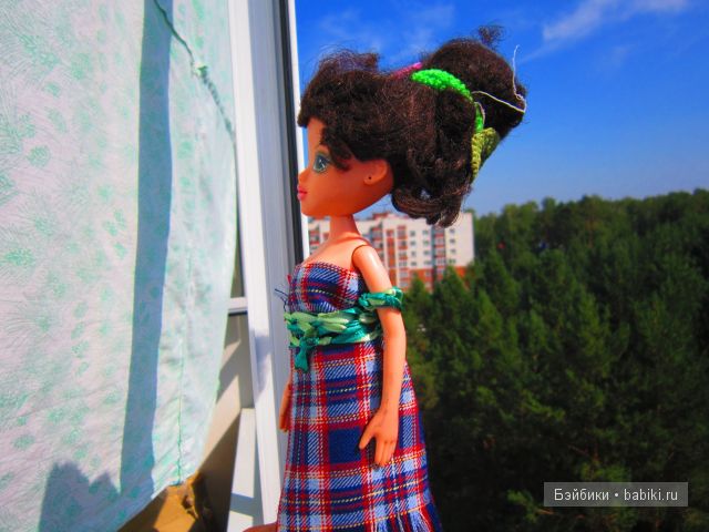 Мокси,наиля,кукла Мокси,наиля,кукла