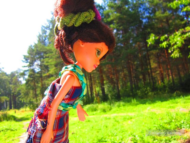 Мокси,наиля,кукла Мокси,наиля,кукла