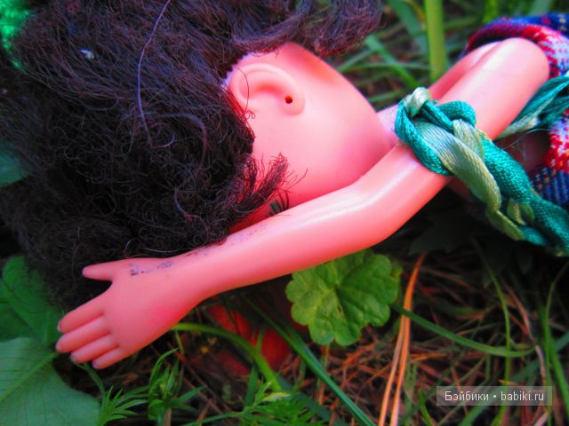 Мокси,наиля,кукла Мокси,наиля,кукла